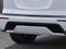 2026 Cadillac VISTIQ Platinum