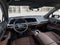 2026 Cadillac VISTIQ Platinum