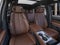 2026 Cadillac VISTIQ Platinum