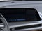2026 Cadillac VISTIQ Platinum