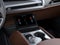 2026 Cadillac VISTIQ Platinum
