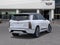 2026 Cadillac VISTIQ Platinum