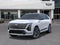 2026 Cadillac VISTIQ Platinum