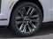 2026 Cadillac VISTIQ Platinum