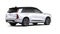2026 Cadillac VISTIQ Platinum