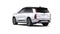 2026 Cadillac VISTIQ Platinum