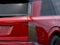 2027 Cadillac VISTIQ Platinum