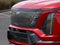 2027 Cadillac VISTIQ Platinum