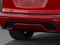 2027 Cadillac VISTIQ Platinum