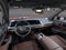 2027 Cadillac VISTIQ Platinum