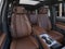 2027 Cadillac VISTIQ Platinum