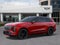 2027 Cadillac VISTIQ Platinum