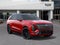 2027 Cadillac VISTIQ Platinum