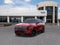 2027 Cadillac VISTIQ Platinum
