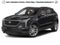 2023 Cadillac XT4 FWD Sport