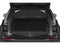 2023 Cadillac XT4 FWD Sport