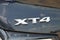 2023 Cadillac XT4 FWD Sport