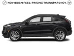 2023 Cadillac XT4 FWD Sport