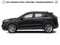 2023 Cadillac XT4 FWD Sport