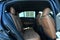 2023 Cadillac XT4 FWD Sport