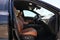 2023 Cadillac XT4 FWD Sport