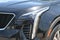 2023 Cadillac XT4 FWD Sport