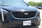2023 Cadillac XT4 FWD Sport