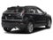 2023 Cadillac XT4 FWD Sport