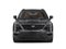2023 Cadillac XT4 FWD Sport