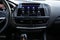 2025 Cadillac XT4 Sport