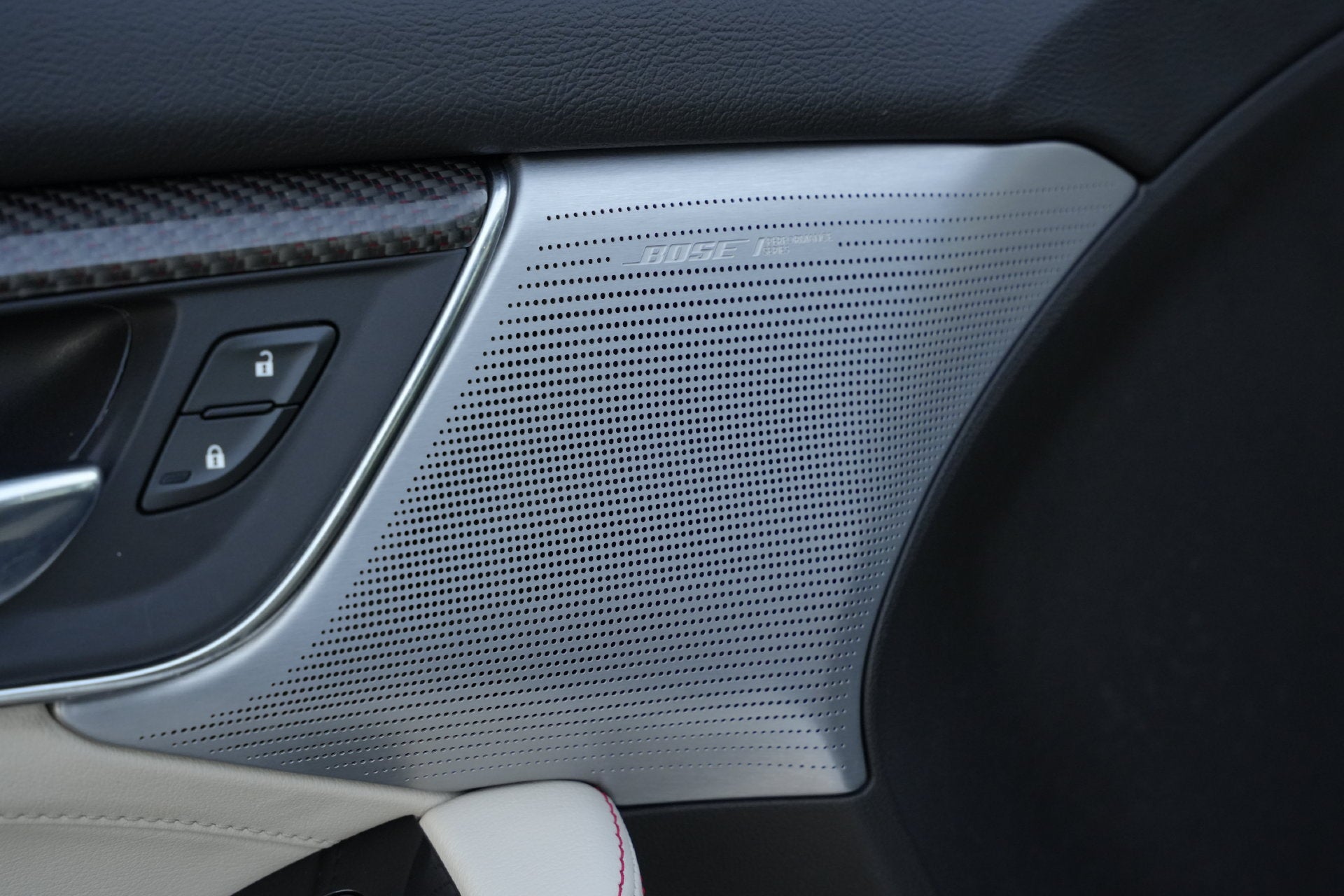 2025 Cadillac XT4 Sport