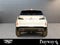 2025 Cadillac XT4 Sport