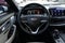 2025 Cadillac XT4 Sport