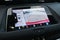 2023 Cadillac XT4 FWD Sport