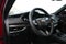 2023 Cadillac XT4 FWD Sport