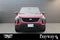 2023 Cadillac XT4 FWD Sport