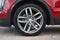 2023 Cadillac XT4 FWD Sport