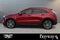 2023 Cadillac XT4 FWD Sport