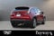 2023 Cadillac XT4 FWD Sport