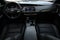 2023 Cadillac XT4 FWD Sport