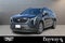 2022 Cadillac XT4 FWD Sport