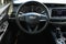 2022 Cadillac XT4 FWD Sport