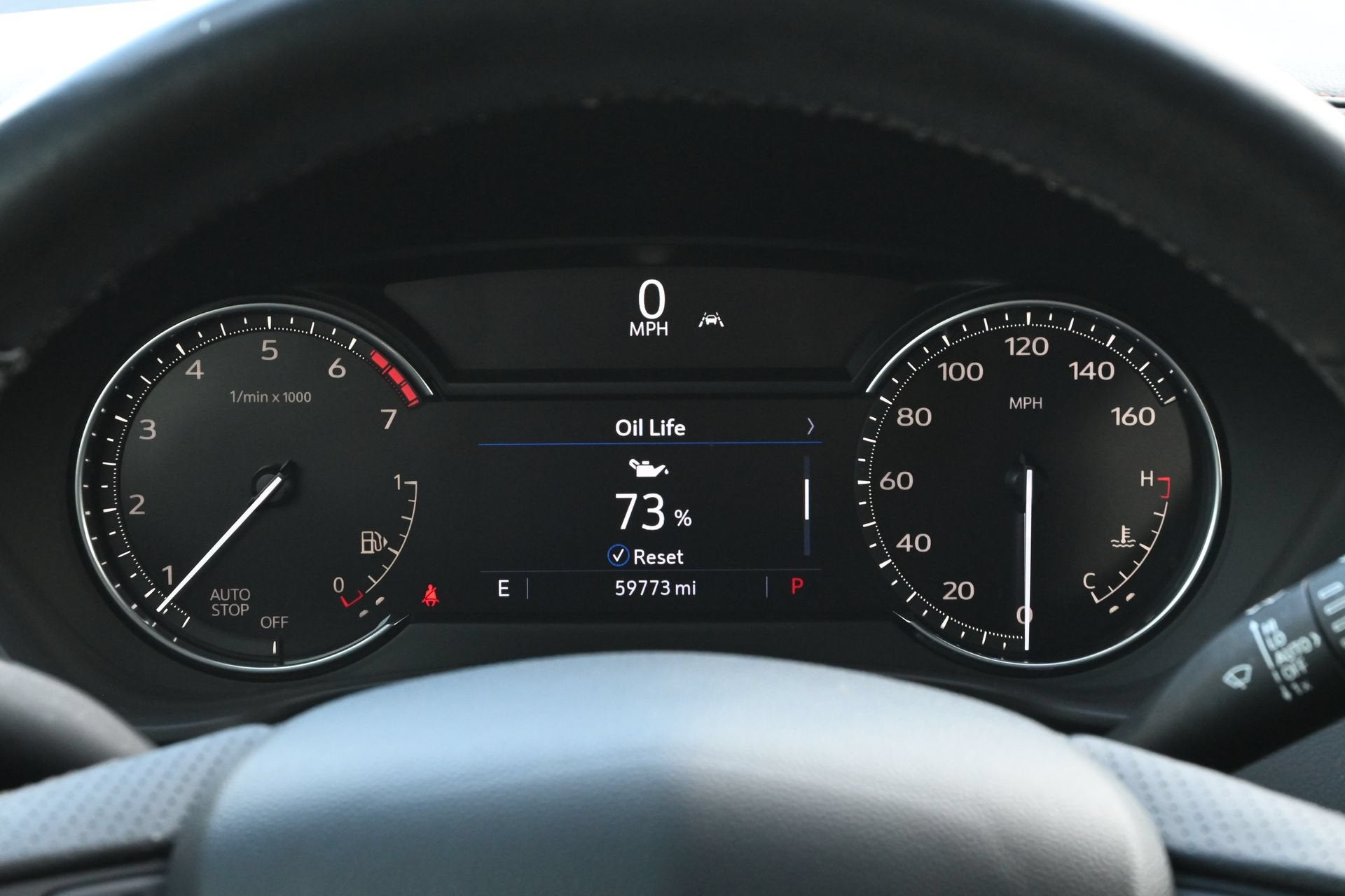 2022 Cadillac XT4 FWD Sport