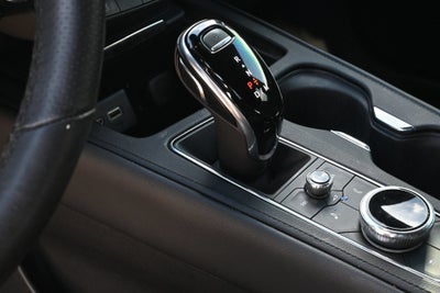 2022 Cadillac XT4 FWD Sport
