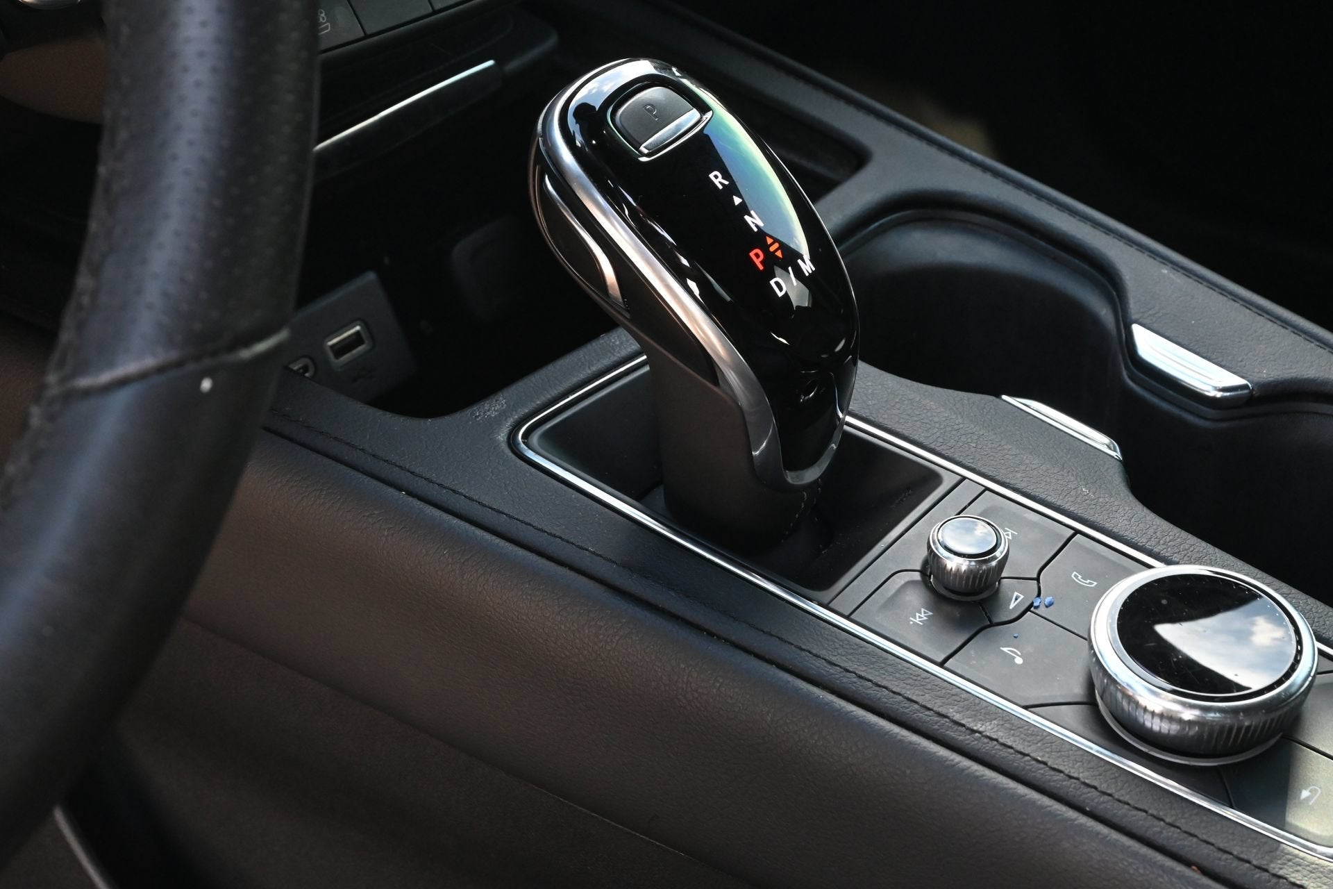 2022 Cadillac XT4 FWD Sport
