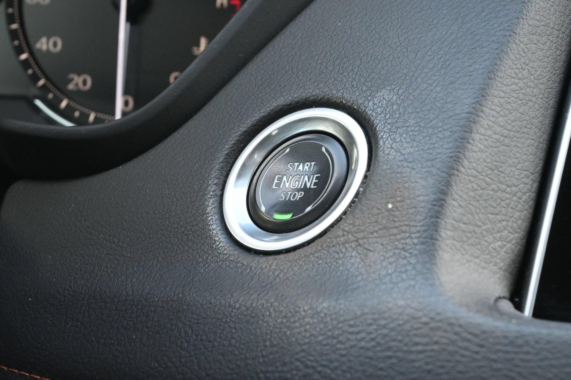 2022 Cadillac XT4 FWD Sport