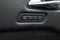 2022 Cadillac XT4 FWD Sport