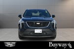 2022 Cadillac XT4 FWD Sport