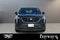 2022 Cadillac XT4 FWD Sport