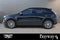 2022 Cadillac XT4 FWD Sport